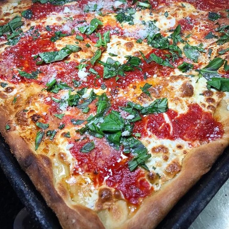  Savor the Flavors