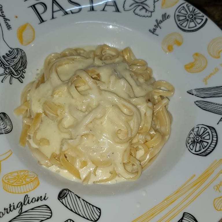Delicious Spaghetti Dishes at Our Italian Restaurant