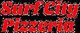 Surf City Italian Restaurant