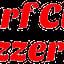 Surf City Italian Restaurant