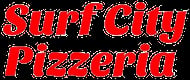 Surf City Italian Restaurant